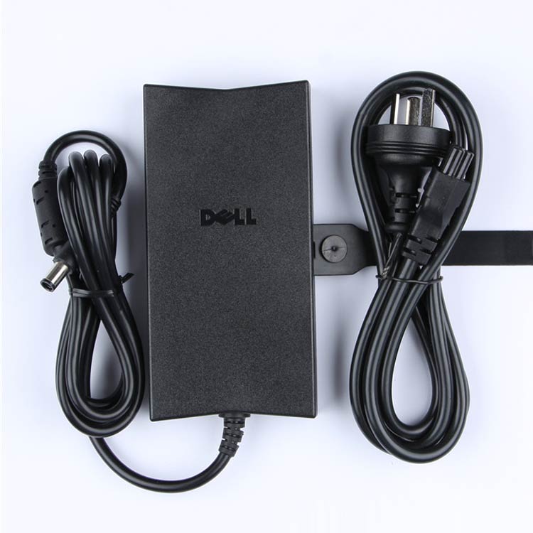 Netzteile für DELL Dell Inspiron 5160