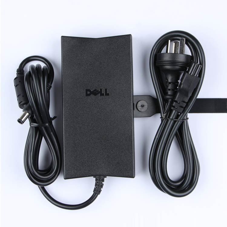 зарядки для DELL Dell Inspiron 5150