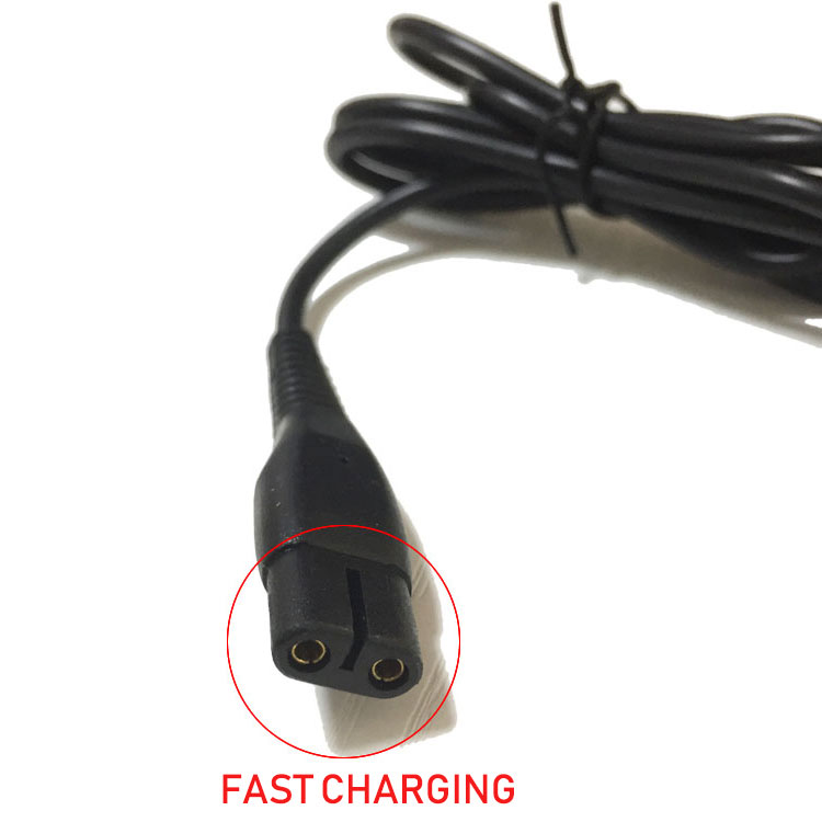 зарядки для PHILIPS A00390