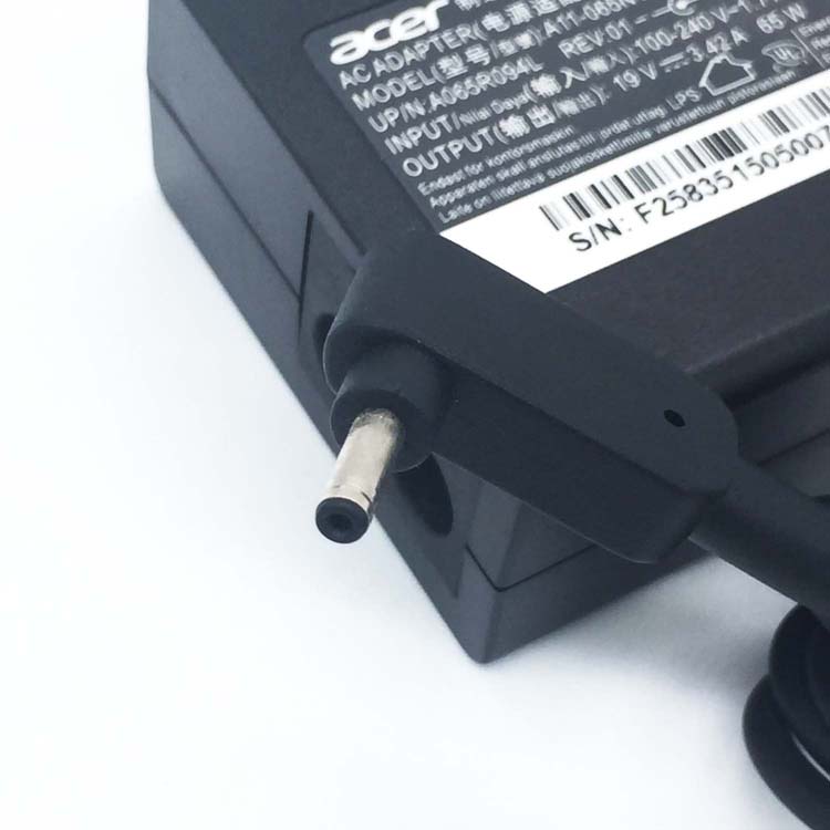 зарядки для ACER Acer Aspire S7-191