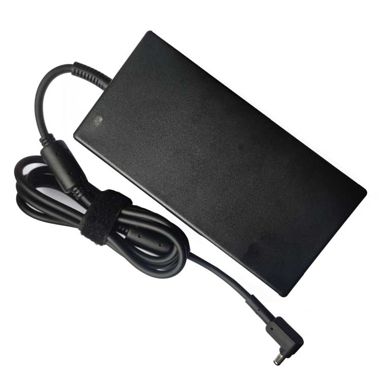 зарядки для CHICONY Acer ConceptD 7 Ezel CC715-71