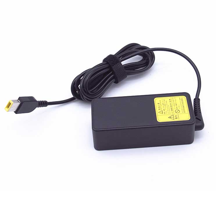 зарядки для NEC NEC A13-045N1A
