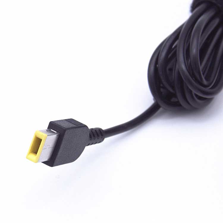 зарядки для NEC NEC A13-045N1A
