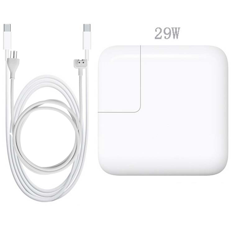 Netzteile für APPLE Apple MacBook A1534