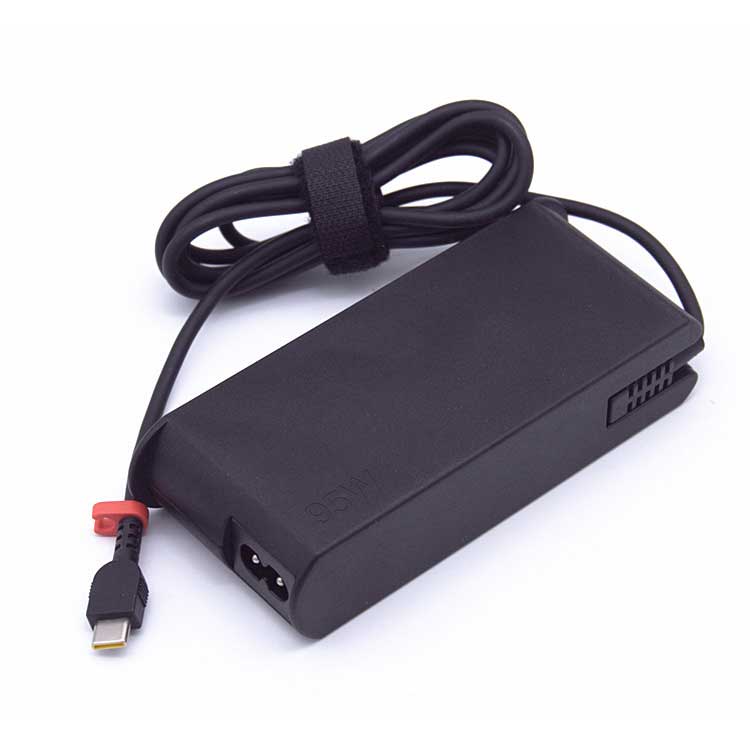 зарядки для NEC A19-095P1A