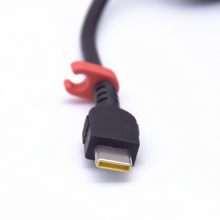 зарядки для NEC A19-095P1A