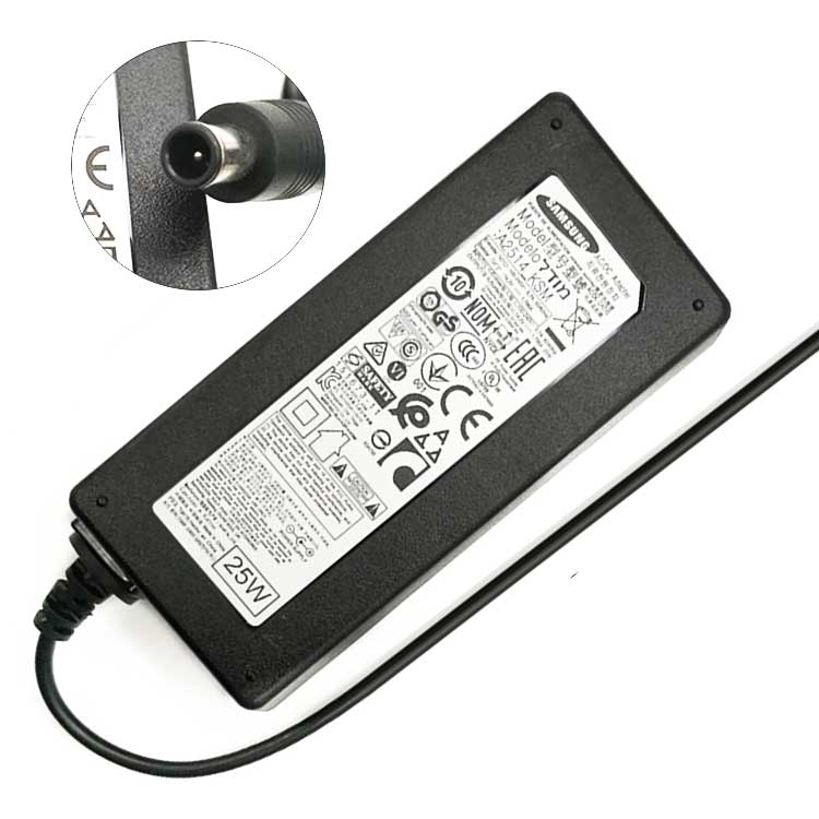 зарядки для SAMSUNG A2514