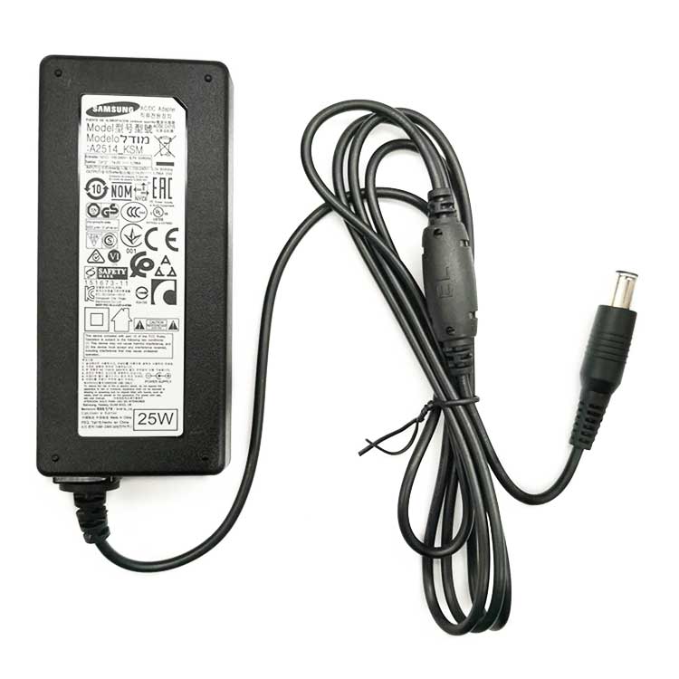 зарядки для SAMSUNG A2514