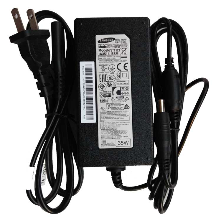 зарядки для SAMSUNG A3514