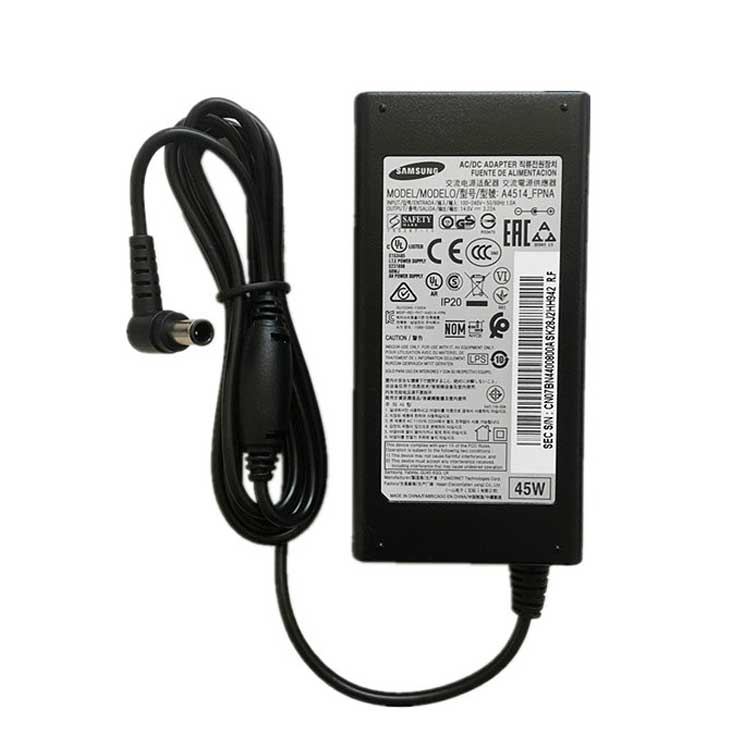 зарядки для SAMSUNG A4514-FPNA