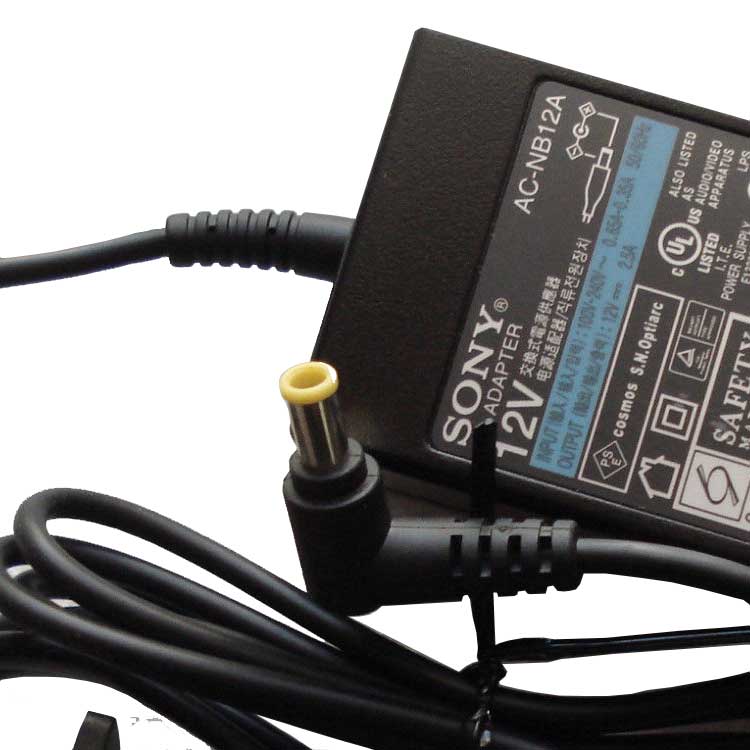 зарядки для SONY Sony DVDirect VRD-MC5