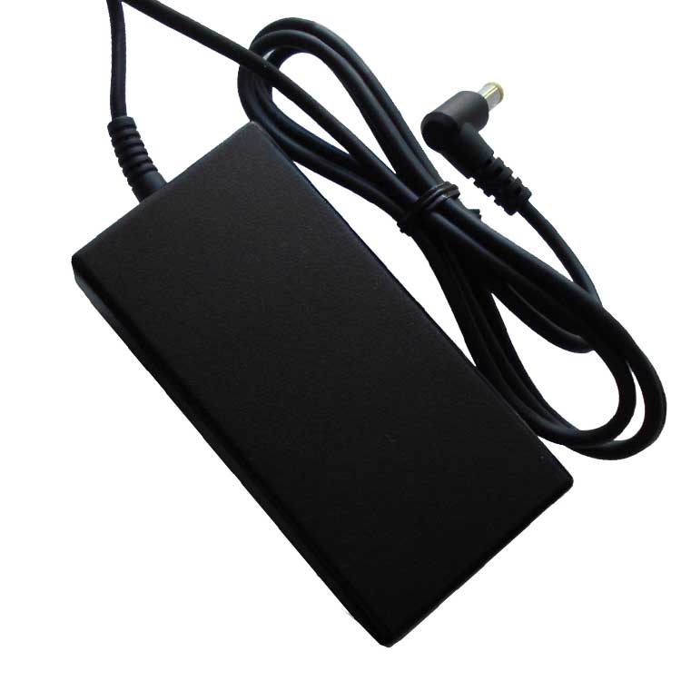 зарядки для SONY Sony DVDirect VRD-MC5