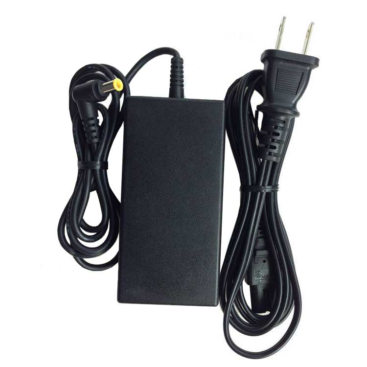 зарядки для SONY Sony DVDirect VRD-MC5