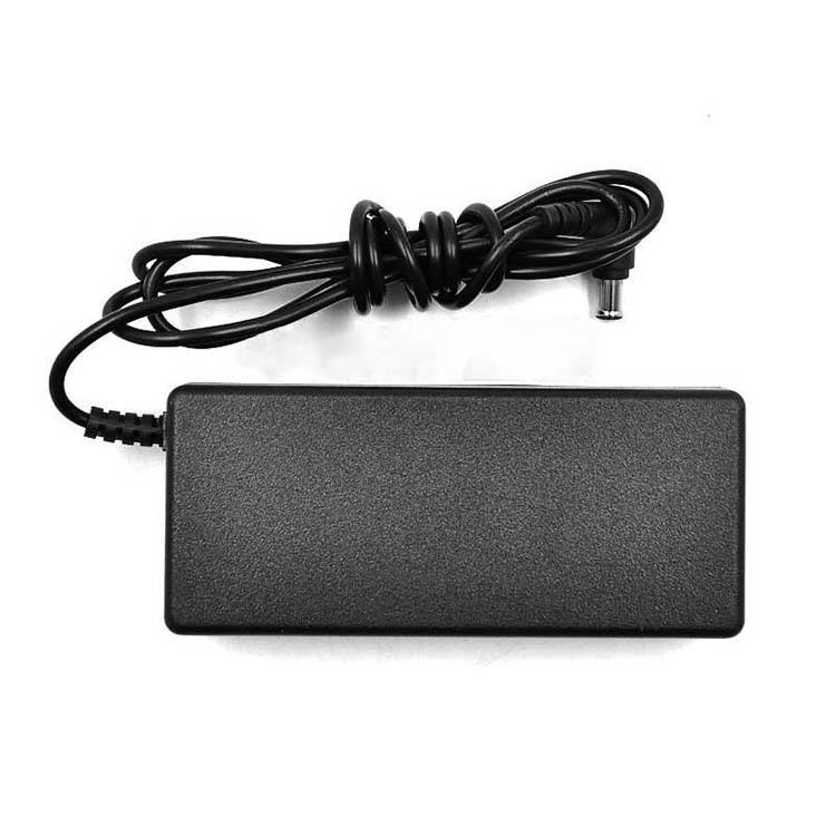 зарядки для SONY ACDP-060E02