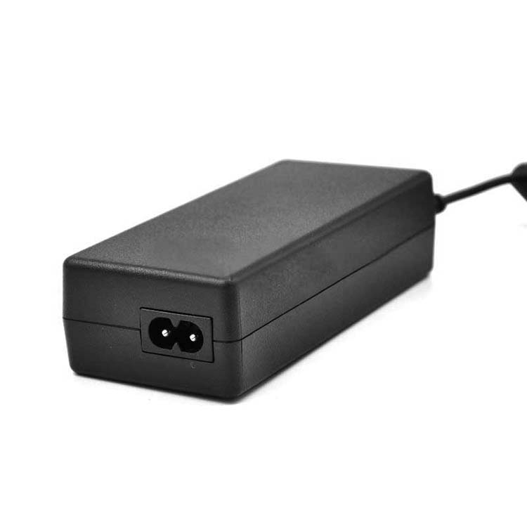 зарядки для SONY ACDP-060E02