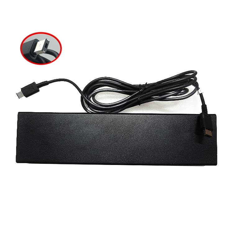 зарядки для SONY ACDP-240E01