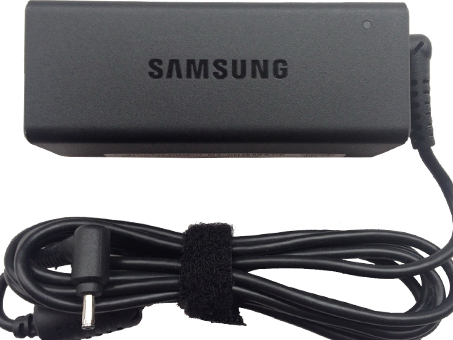Netzteile für SAMSUNG Samsung NP940X3G-K05US