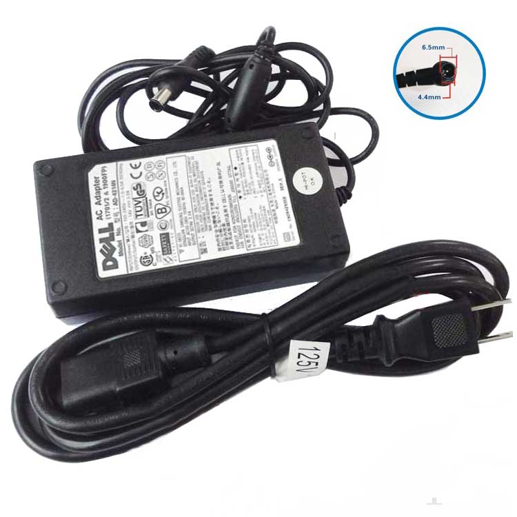 AD-4214N Laptop Netzteile