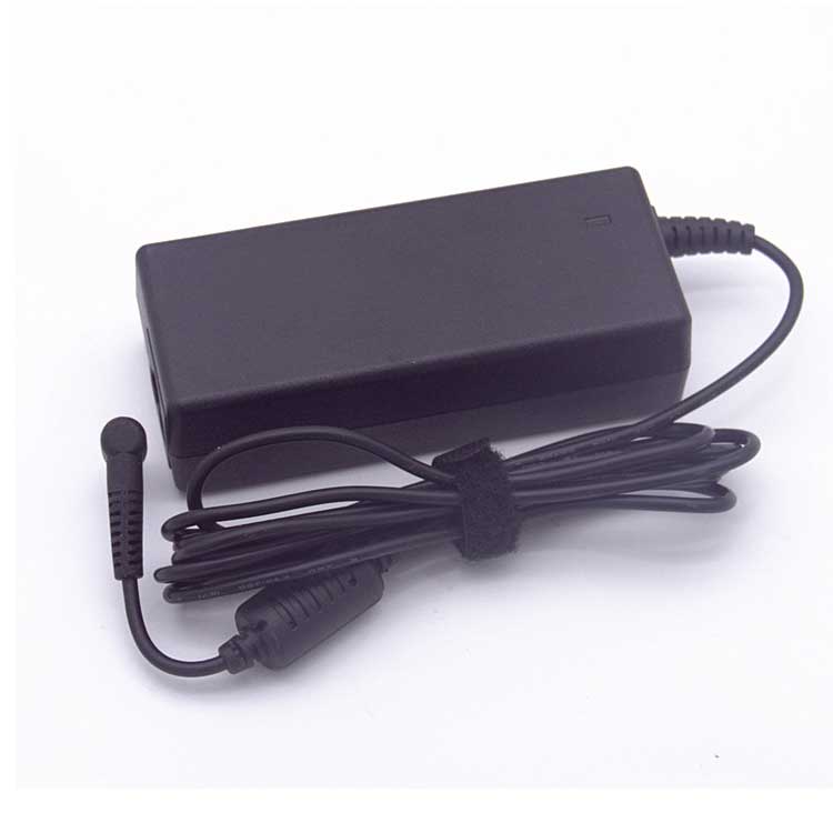 зарядки для SAMSUNG Samsung NP740U3E-K01US