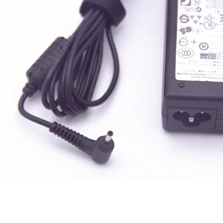 зарядки для SAMSUNG Samsung NP740U3E-K01US