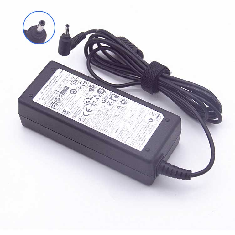 AD-6019P Laptop Netzteile