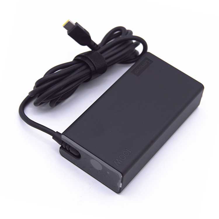 зарядки для LENOVO ADL100YDC3A