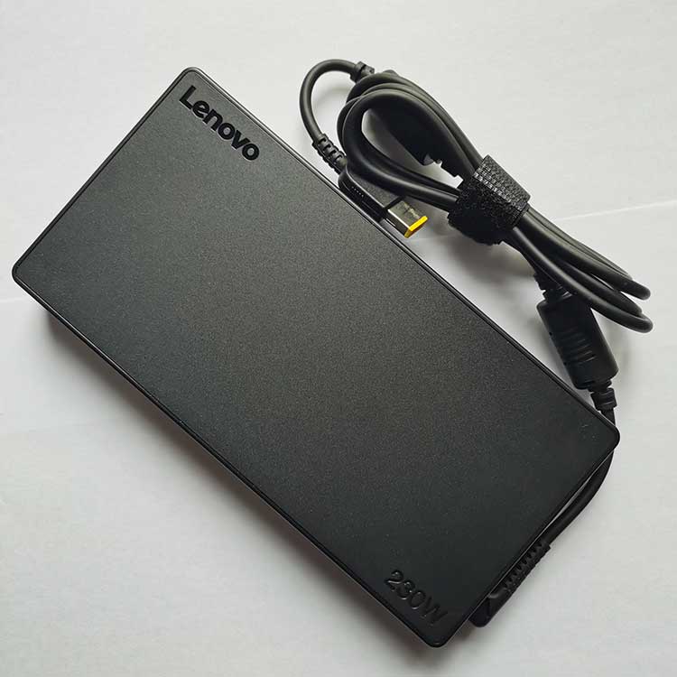 зарядки для LENOVO Lenovo ThinkPad P70 Mobile Workstation Series