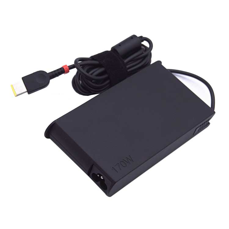 зарядки для LENOVO ADL170SCC3A