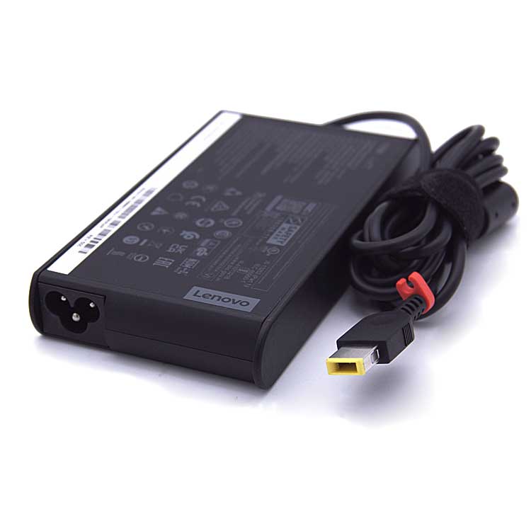 зарядки для LENOVO ADL170SCC3A