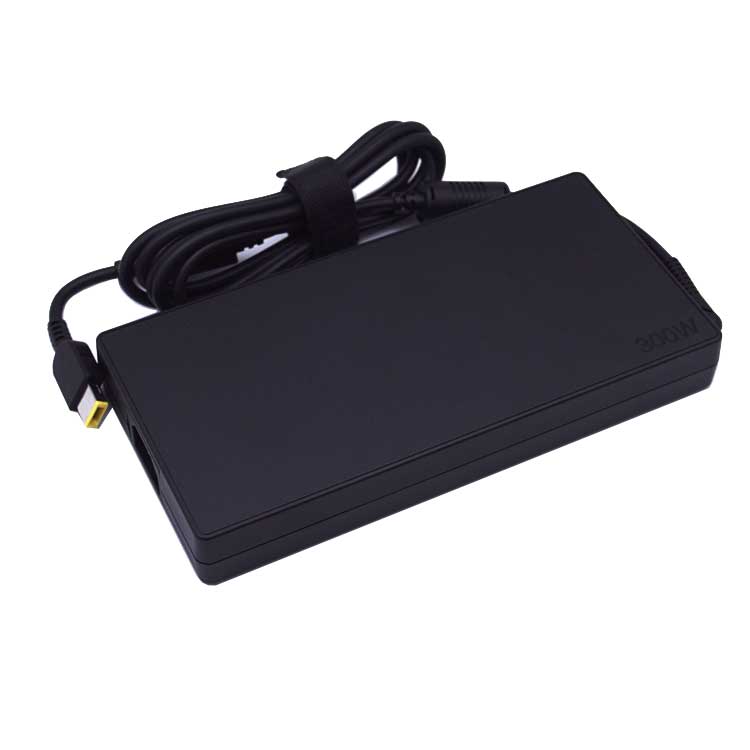 зарядки для LENOVO ADL300SDC3A