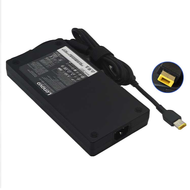 ADL300SDC3A Laptop Netzteile