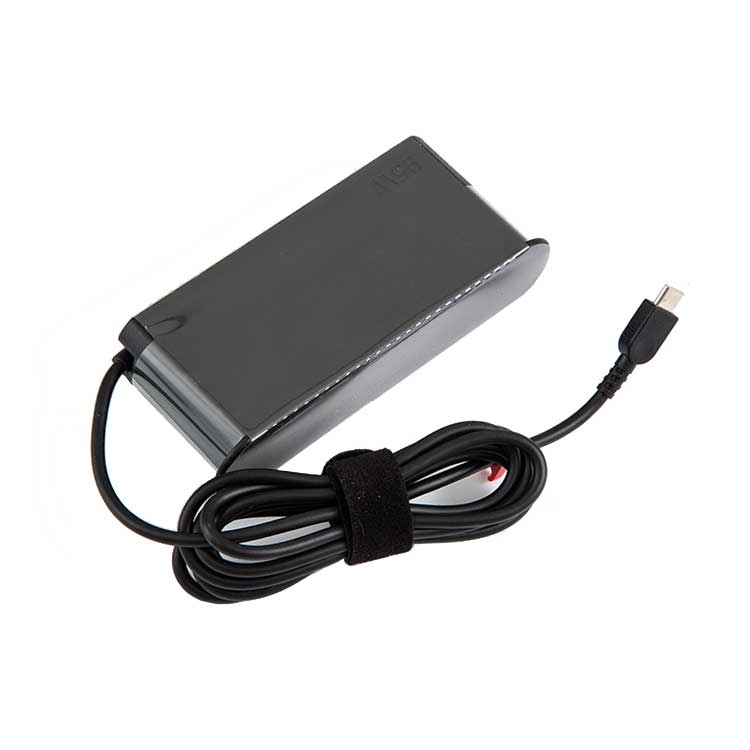 зарядки для LENOVO LENOVO 15IIL Pro14