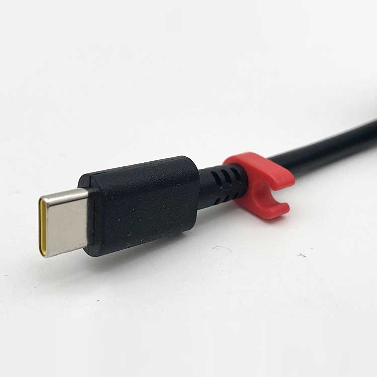 зарядки для LENOVO LENOVO 15IIL Pro14