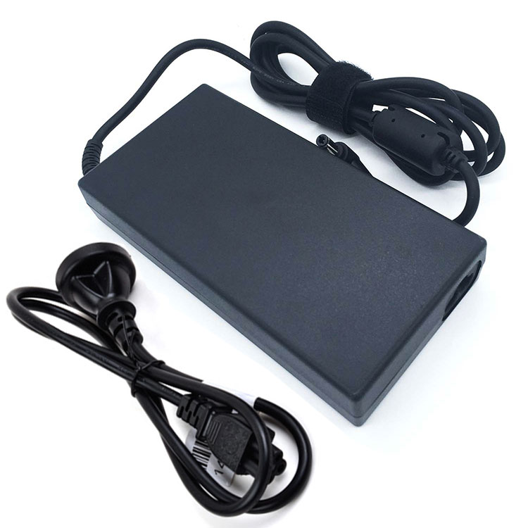 зарядки для MSI S93-0403240-D04