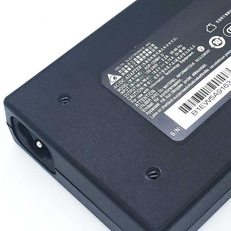 зарядки для MSI MSI GL62 6QD-018CA Notebook