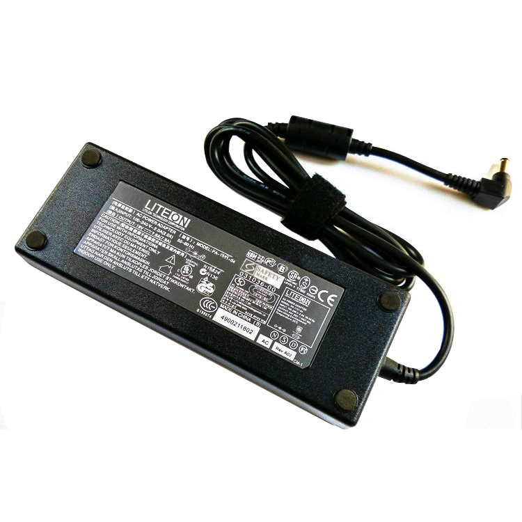 Netzteile für ACER Acer Gateway ZX4300-31