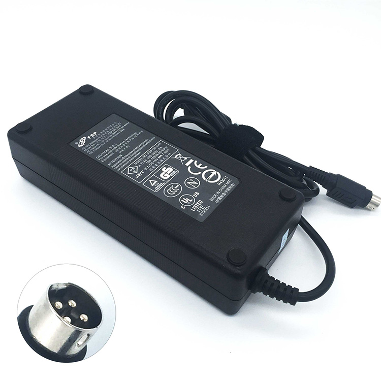зарядки для ASUS FSP150-ABAN1