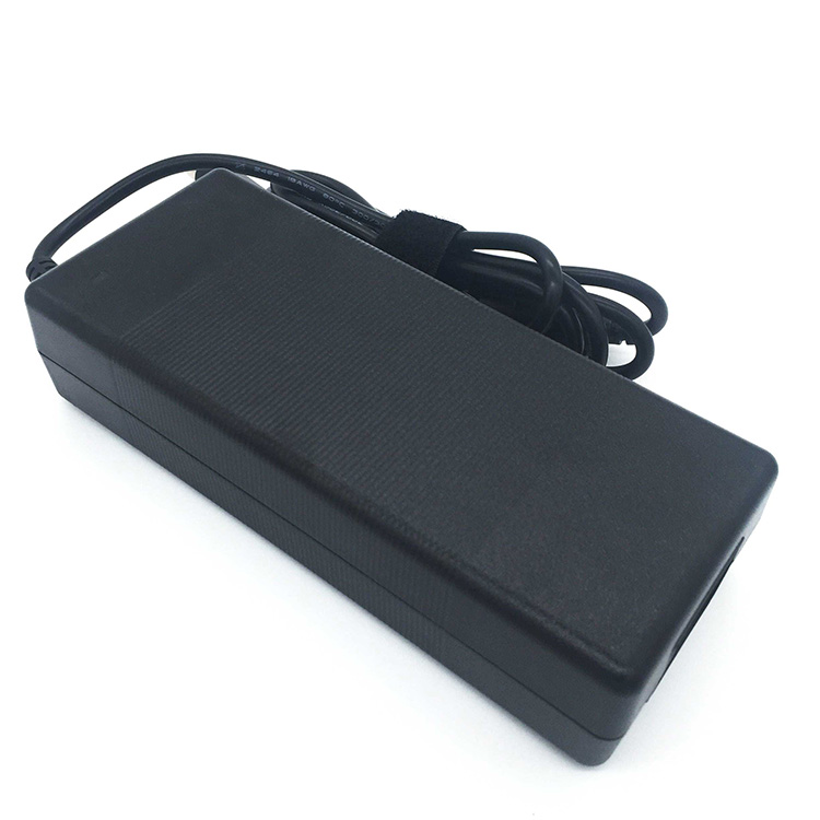 зарядки для ASUS FSP150-ABAN1