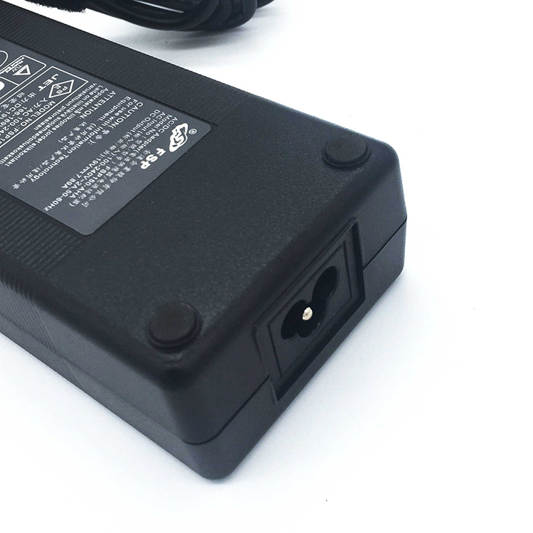 зарядки для ASUS FSP150-ABAN1