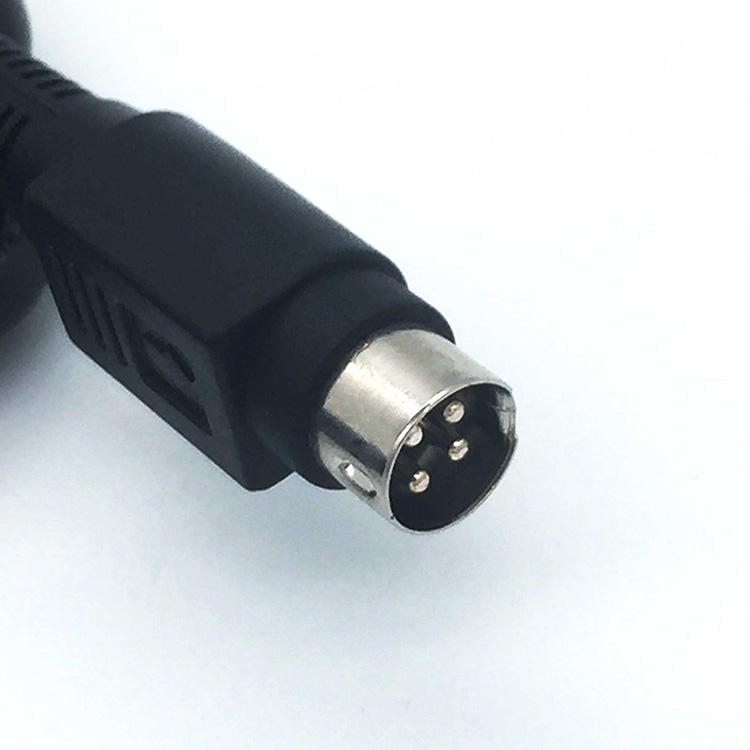 зарядки для ASUS FSP150-ABAN1