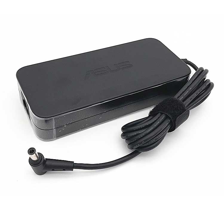 зарядки для ASUS ADP-180MB F