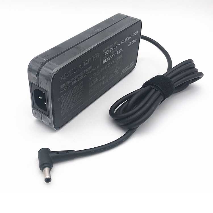зарядки для ASUS ADP-230GB