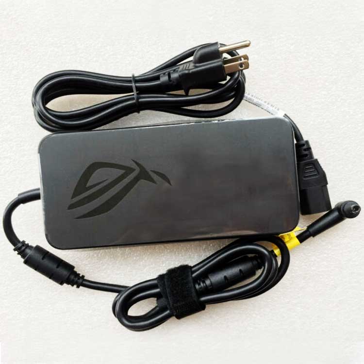 зарядки для ASUS GU502G