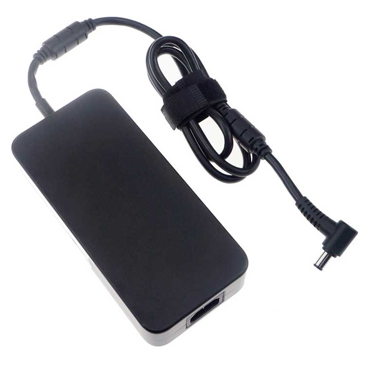 зарядки для DELTA ASUS G751JY