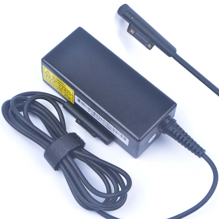 MICROSOFT 1625 Аккумуляторная