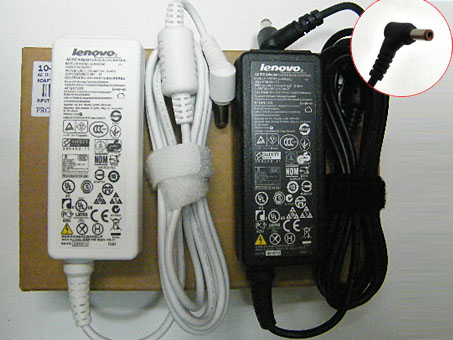 Netzteile für LENOVO Lenovo IdeaPad S10 - 423134U (White)