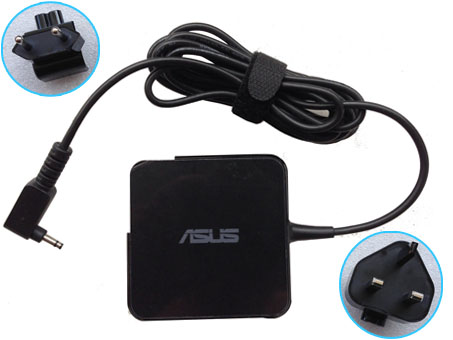 зарядки для ASUS Asus ZenBook UX21A-DB5x
