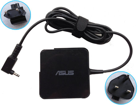 ASUS B Wiederaufladbar