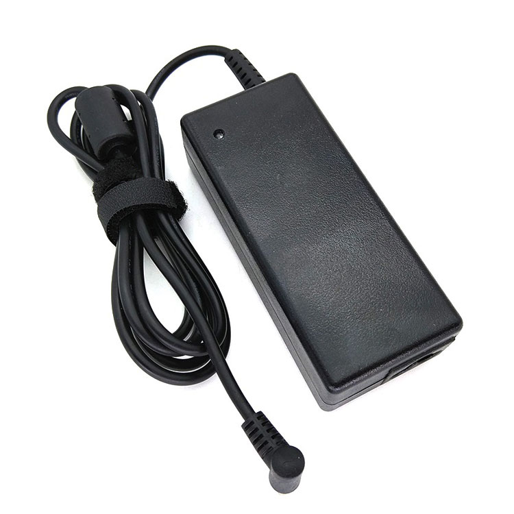 зарядки для ASUS ASUS Eee Slate B121