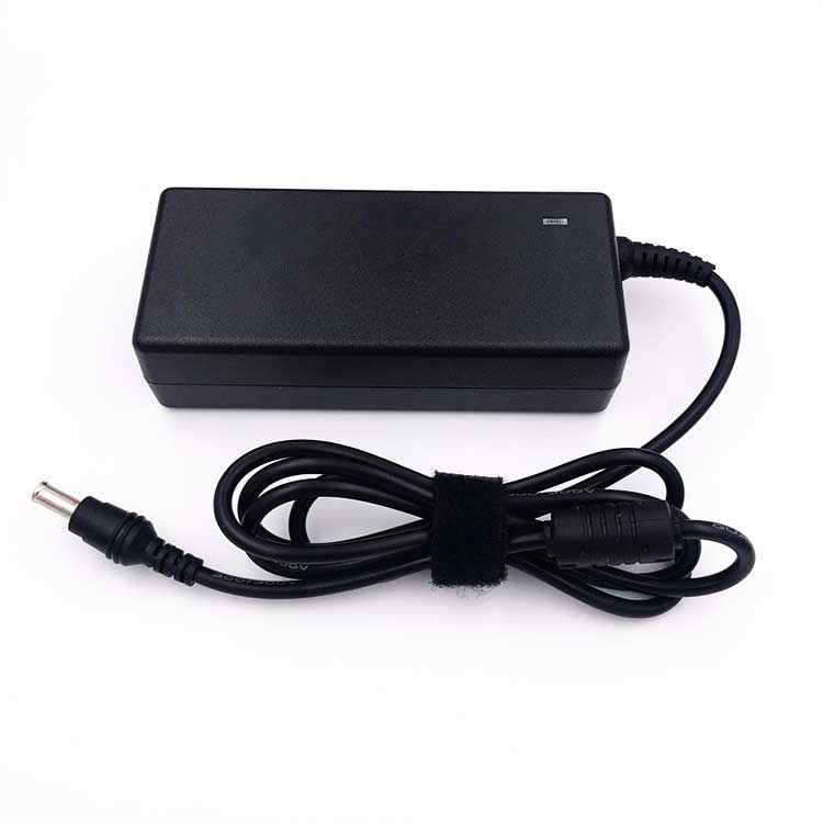 зарядки для SAMSUNG ADP-60ZH